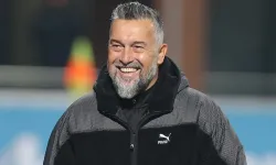 Serkan Reçber Beşiktaş'ın Yeni Yıldızlarını Açıkladı! "Prensipte Anlaştık, Premier Lig'den Geliyorlar!"