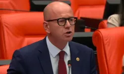 CHP’li Serkan Sarı: “Emekliyi Unuttunuz, Vatandaşı Yok Saydınız”