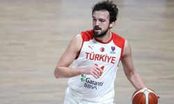 Beşiktaş Sertaç Şanlı'yı Kadrosuna Kattı!