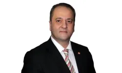 Son Dakika! Eski CHP İlçe Başkanı Sertan Ocakçı Ofisinde Ölü Bulundu!