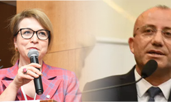 Biz bu gururu geçen dönem iki misli fazlasıyla yaşamıştık!