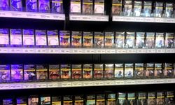 Artık Görmek Bile Yasak! Türkiye’de Sigara Kullanımında "Kapalı Bölme" Devri