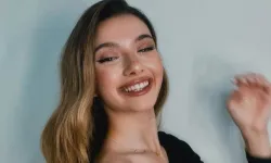 Sıla Dündar Kimdir? Kaç Yaşında? Nereli? Ne İş Yapıyor? Sıla Dündar Neden Gözaltına Alındı?