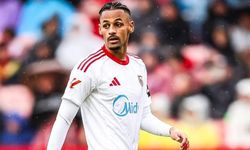 Beşiktaş'tan İspanya Operasyonu! Sevilla'nın Yıldızı Djibril Sow İçin Dev Teklif Hazır!