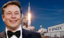 Son Dakika! Space X Halka Arz Ediliyor? Space X Halka Arz Ne Zaman? Hangi Borsalardan Alınabilecek?