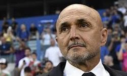 Juventus Luciano Spalletti İle Sözleşme mi Yeniliyor? İtalya’dan Flaş İddia: 5 Nisan’a Kadar Dev İmza Geliyor!