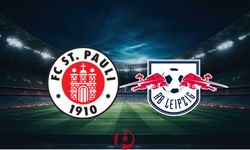 Son Dakika! St. Pauli - RB Leipzig Maçı Neden Ertelendi? Ne Zaman Oynanacak?