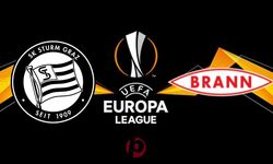 Sturm Graz - Brann Maçı Ne Zaman? Saat Kaçta? Hangi Kanalda?