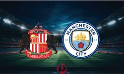 Sunderland - Manchester City Maçı Ne Zaman, Saat Kaçta Ve Hangi Kanalda?