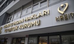 TİHEK’ten Otellere Emsal Karar: Erkek Müşteriye Rezervasyon Reddine 150 Bin Lira Ceza