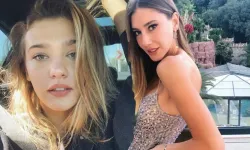 Son Dakika! Adli Tıp Raporu Çıktı: Ünlü İsimlerin Uyuşturucu Testleri Pozitif!