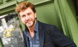 SON DAKİKA: Tan Sağtürk Devlet Opera ve Balesi Genel Müdürlüğü Görevinden Alındı! Resmi Gazete’de Yayımlandı: