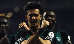 SON DAKİKA: Kocaelispor’da Fenerbahçe Maçı Öncesi Şok! Yıldız İsim Cezalı Duruma Düştü!