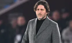 Trabzonspor'da Ayrılık Çanları Çalıyor! Fatih Tekke Transfer Kapısını Araladı: Menfaatler Ne Gerektiriyorsa O Yapılacak