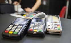 Kredi Kartı Kullananlar Dikkat! Temassız Ödemelerde Yeni Dönem Yarın Başlıyor: Temassız İşlem Limiti Ne Kadar Olacak?