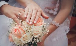 TDV’den Genç Çiftlere Müjde: “İki İnsan Bir Hayat” Projesi ile 500 Bin Lira Çeyiz Yardımı