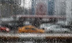 36 İl İçin Sarı Kodlu Uyarı: Hangi Bölgelerde Hangi Riskler Bekleniyor?