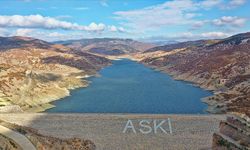 Ankara Barajlarında Su Alarmı: Aktif Kullanılabilir Su Sadece %1!