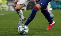 Avrupa’da Ara Transferde Atılan Tüm İmzalar (2025–26)