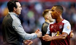 Kadıköy'de Şok Görüntüler! Unai Emery ve Tielemans Birbirine Girdi: Aston Villa Kulübesinde Büyük Kriz!