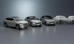 TOGG’dan Dev Kredi Kampanyası! 2026 Şubat Ayı Güncel T10X ve T10F Fiyatları Ne Kadar Oldu?