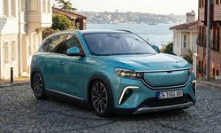 Togg’dan Beklenen Müjde Geldi! En Ucuz Model T6 İçin Tarih Verildi! Fiyatı Ne Kadar? Ne Zaman Satışa Çıkacak?