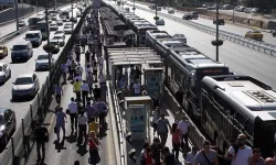 Ankara'da Toplu Taşımada Yeni Dönem! 1 Ocak 2026 İtibarıyla Kartlarda Bakiye Şoku: Tam ve İndirimli Bilet Ne Kadar Oldu?