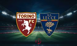 Torino - Lecce Maçı Saat Kaçta, Hangi Kanalda? Emirhan İlkhan Sahaya Çıkıyor!