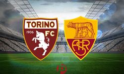 Emirhan İlkhan ve Zeki Çelik Karşı Karşıya! Torino - Roma Maçı Saat Kaçta ve Hangi Kanalda?