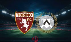 Torino - Udinese Maçında Kadrolar Belli Oldu! Emirhan İlkkan İlk 11'de