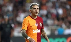 Torreira Gitmek İstiyor, Galatasaray İzin Vermiyor! Brezilya İle El Sıkıştı Ama Kapılar Kapandı!
