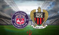Ligue 1: Toulouse, Yaralı Nice’i Ağırlıyor! İşte Kritik Randevunun Tüm Detayları (17 Ocak 2026)