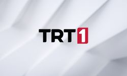 TRT 1 Şifre Sorunu Nasıl Çözülür? Galatasaray Atletico Madrid Maçı TRT 1 Canlı İzle (GÜNCEL FREKANS 2026)