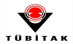 Bakan Kacır Müjdeyi Verdi! 2026 TÜBİTAK Burslarına Dev Zam: Doktora Öğrencilerine 43.500 TL'ye Kadar Ödeme!