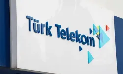 Türk Telekom Şahlandı! TTKOM Hisse Neden Yükseliyor? 27 Ocak 2026 Hedef Fiyat Revizyonları: