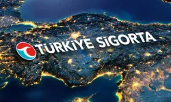 Türkiye Sigorta Hisselerinde Düşüş! TURSG Hissesi Bugün Neden Düşüyor? Alım Fırsatı mı?