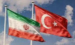 Türkiye'den İran'daki Vatandaşlarına Çok Acil Uyarı! Tahran Büyükelçiliği Duyurdu: "Dikkatli Olun!"