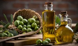 Hünkar Zeytinleri İflas mı Ediyor? İzmir Ticaret Mahkemesi'nden Son Dakika Kararı