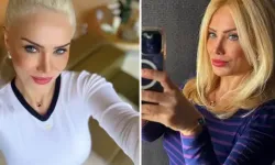 Dev Operasyonda Karar Çıktı: Bebek Otel Sahibi ve Fenomenler Tutuklandı