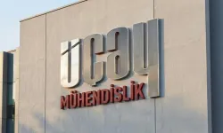 Üçay Mühendislik Halka Arzı Başladı! UCAYM Halka Arz Hangi Bankalarda? Sahibi Kim? İşte Tüm Detaylar