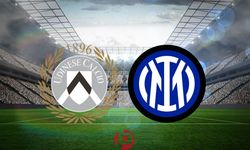 İtalya’da Liderin Zorlu Sınavı! Udinese - Inter Maçı Bugün Saat Kaçta? Hakan Çalhanoğlu Neden Yok?