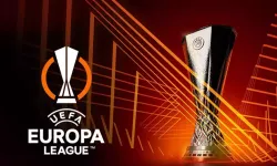 UEFA Avrupa Ligi Kura Çekimi Ne Zaman? Saat Kaçta, Hangi Kanalda? Fenerbahçe'nin Rakibi Belli Oluyor!