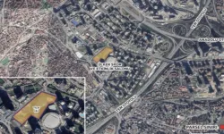 Fenerbahçe'de Borçlar Tarih Oluyor! Ataşehir İhalesi 30 Milyar TL ile Sonuçlandı! Kasasına 10.5 milyar TL Girecek!