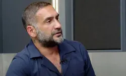 Ümit Karan Tutuklanıyor mu? Dev Uyuşturucu Operasyonunda Şok Gelişme: Mahkemeye Sevk Edildi!