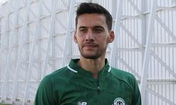 Trabzonspor’dan Dev Takas! Umut Nayir Fırtınası Başlıyor: Karşılığında 2 Yıldız Gidiyor!