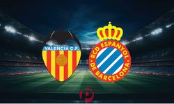 Mestalla’da Kader Anı! Valencia - Espanyol Maçı Bugün: Saat Kaçta ve Hangi Kanalda?