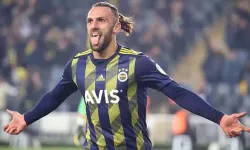 Vedat Muriqi Fenerbahçe’ye Geri Dönüyor! 12 Milyon Euro’luk Dev Teklif: Mallorca Kararını Verdi!