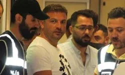 Bahis Baronuna Dev Darbe! Veysel Şahin’in 460 Milyon Euroluk Mal Varlığına El Konuldu