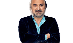 Volkan Konak’ın Vefatından Önce Kuzenine Gönderdiği Mesaj Ortaya Çıktı