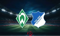 Son Dakika: Werder Bremen - Hoffenheim Maçı Neden Ertelendi? Ne Zaman Oynanacak?
